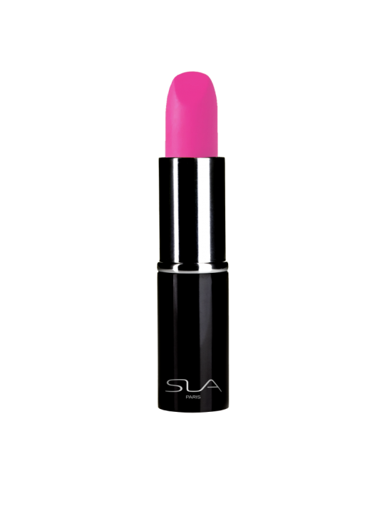 BATON MATE PRO “crazy pink”