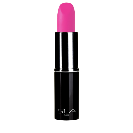 BATON MATE PRO “crazy pink”