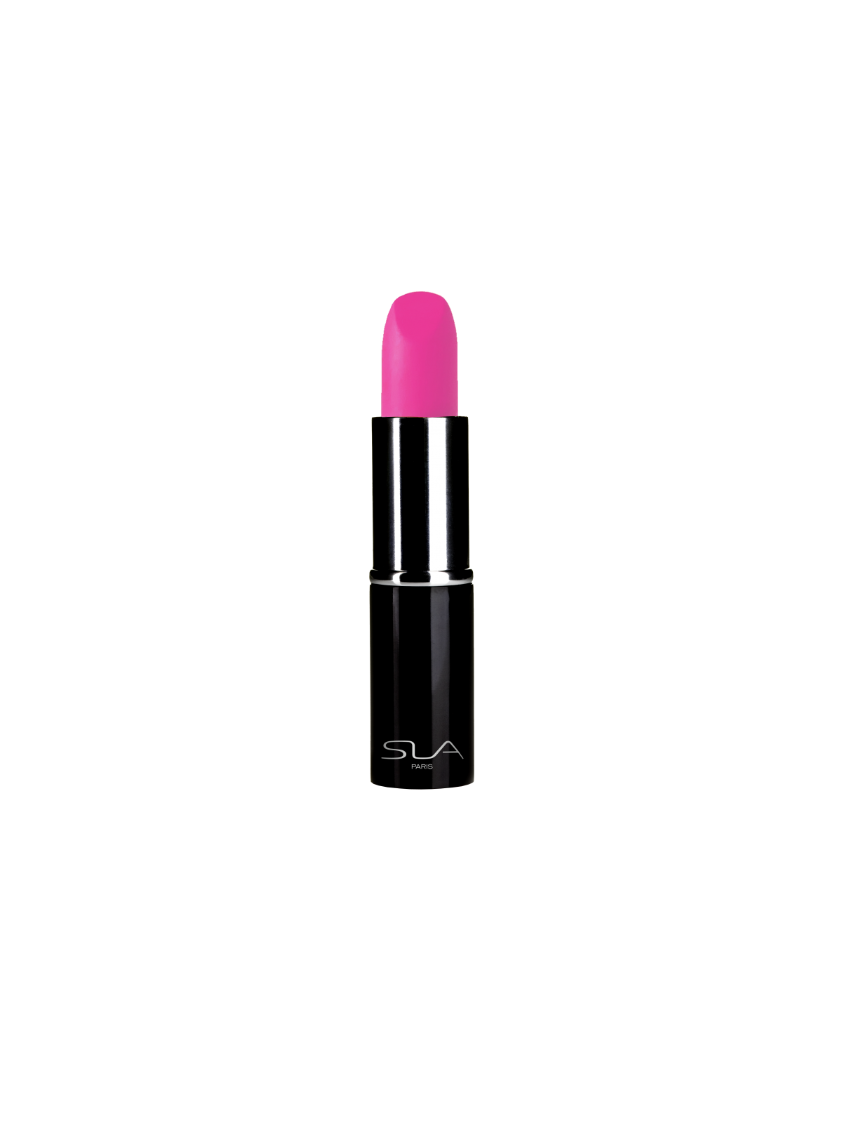 BATON MATE PRO “crazy pink”