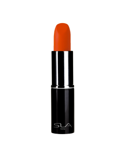 BATON MATE PRO “crazy orange”