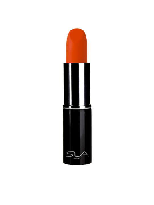 BATON MATE PRO “crazy orange”