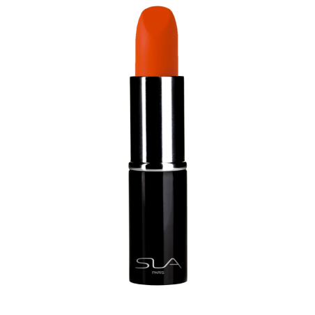 BATON MATE PRO “crazy orange”
