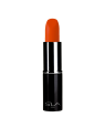 BATON MATE PRO “crazy orange”