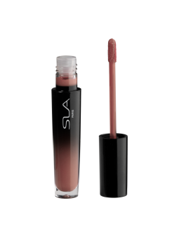 LIP CRUSH baton liquido mate n°01 "Ben"