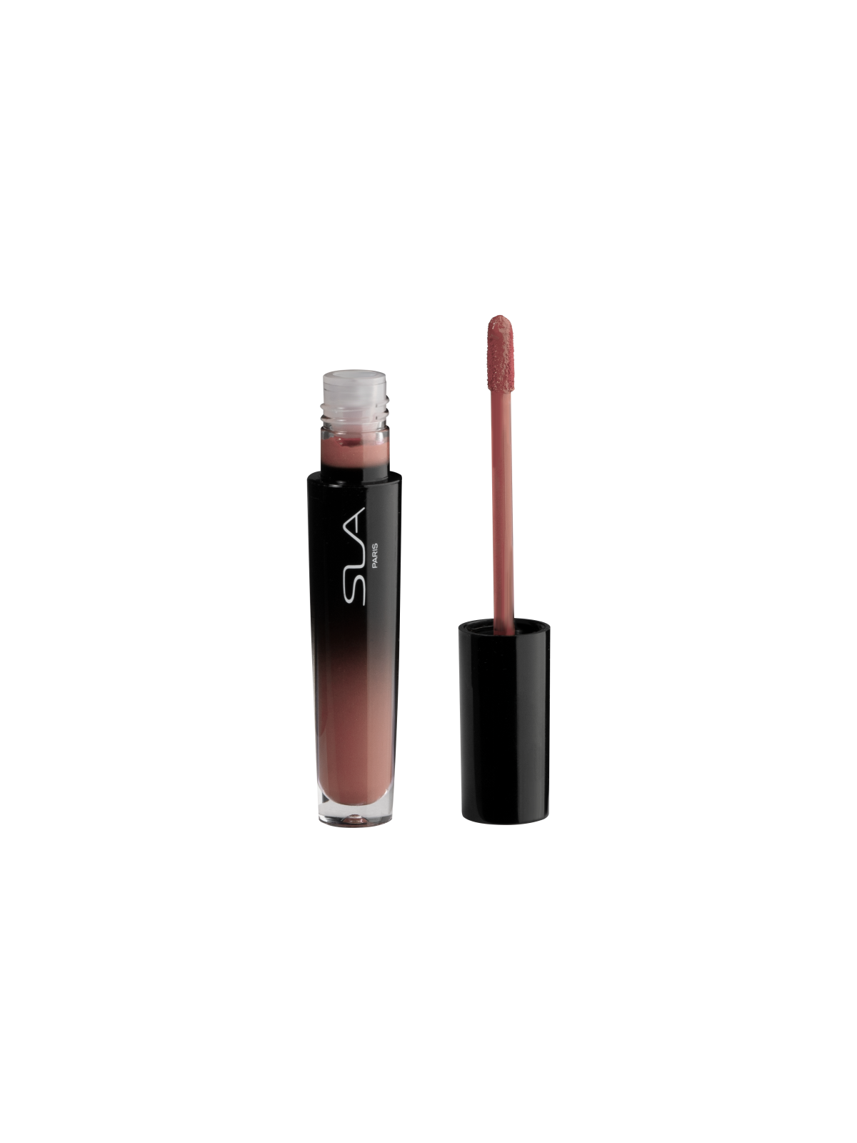 LIP CRUSH baton liquido mate n°01 "Ben"