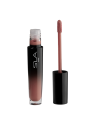 LIP CRUSH baton liquido mate n°01 "Ben"