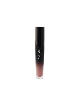 LIP CRUSH baton liquido mate n°02 "George"