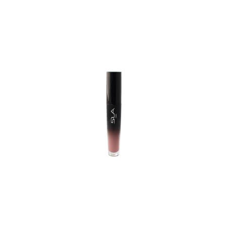 LIP CRUSH baton liquido mate n°02 "George"
