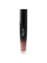 LIP CRUSH baton liquido mate n°02 "George"