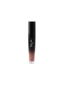 LIP CRUSH baton liquido mate n°03 "Chris"