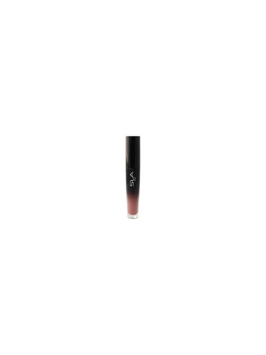 LIP CRUSH baton liquido mate n°03 "Chris"