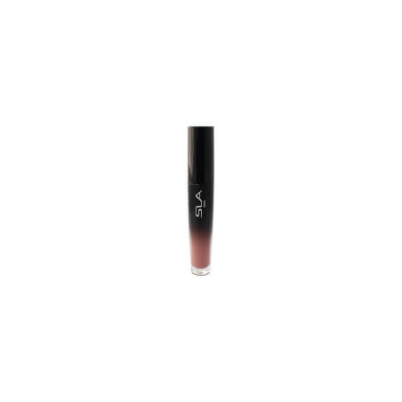 LIP CRUSH baton liquido mate n°03 "Chris"