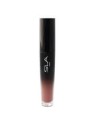 LIP CRUSH baton liquido mate n°03 "Chris"