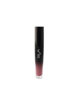 LIP CRUSH baton liquido mate n°04 "Ryan"