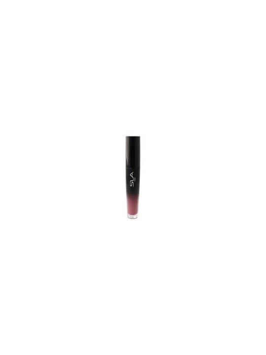 LIP CRUSH baton liquido mate n°04 "Ryan"