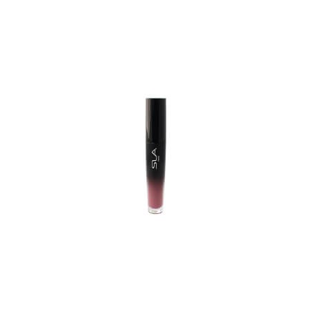 LIP CRUSH baton liquido mate n°04 "Ryan"