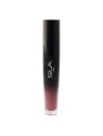LIP CRUSH baton liquido mate n°04 "Ryan"