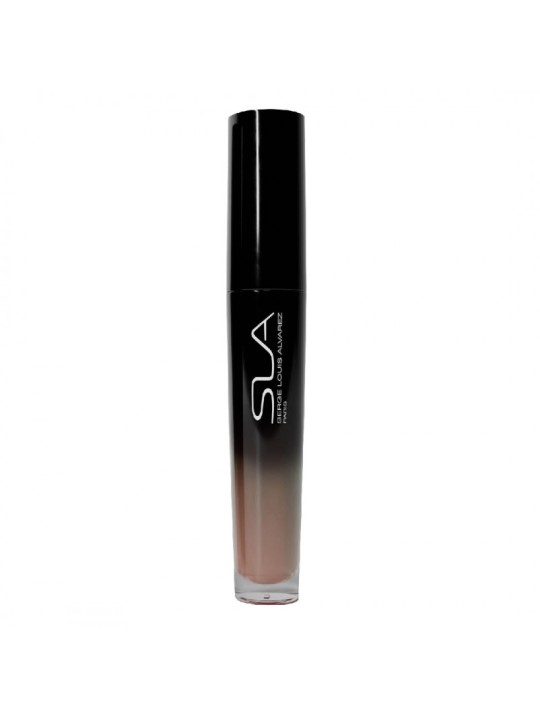 LIP CRUSH baton liquido mate n°05 "Leonardo"