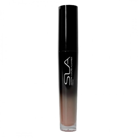 LIP CRUSH baton liquido mate n°05 "Leonardo"