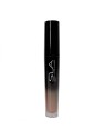 LIP CRUSH baton liquido mate n°05 "Leonardo"