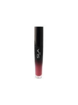 LIP CRUSH baton liquido mate n°06 "James"