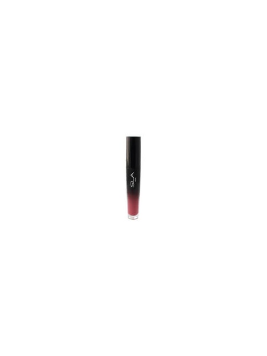 LIP CRUSH baton liquido mate n°06 "James"