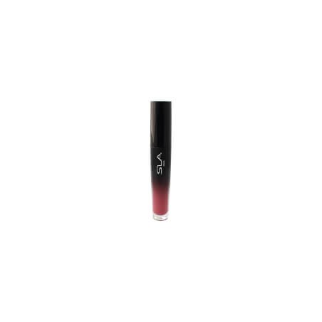 LIP CRUSH baton liquido mate n°06 "James"