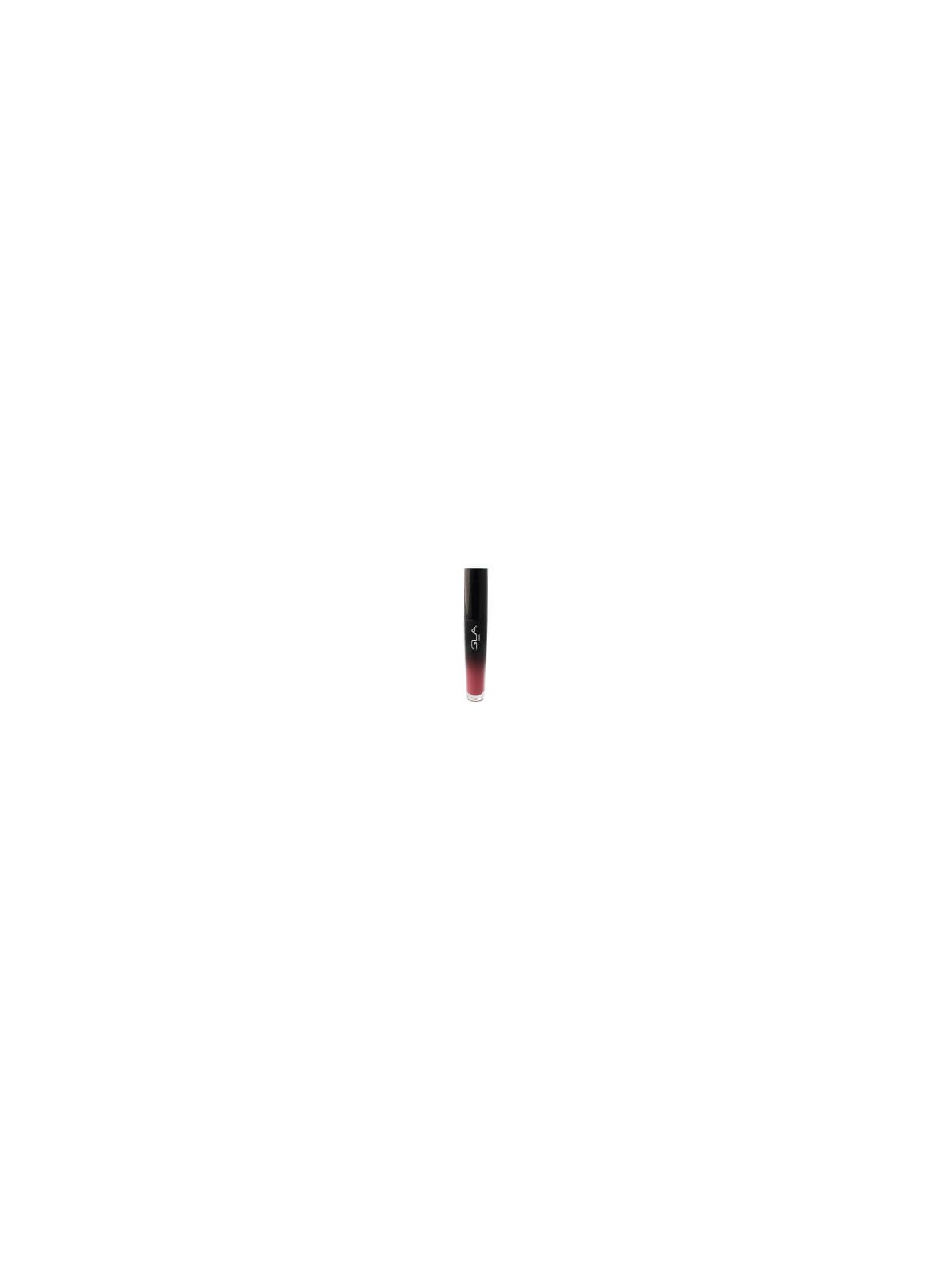 LIP CRUSH baton liquido mate n°06 "James"