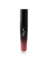 LIP CRUSH baton liquido mate n°06 "James"