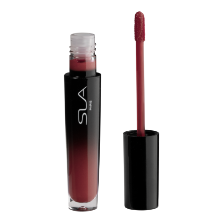 LIP CRUSH baton liquido mate n°07 "David"