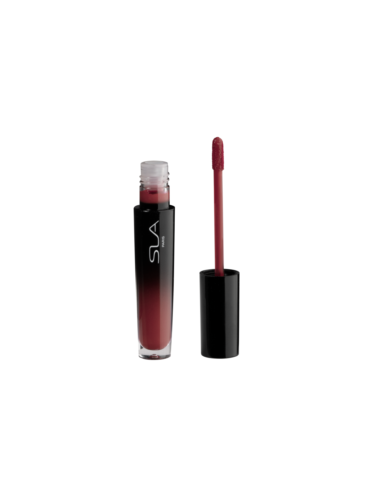 LIP CRUSH baton liquido mate n°07 "David"