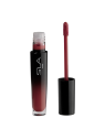 LIP CRUSH baton liquido mate n°07 "David"