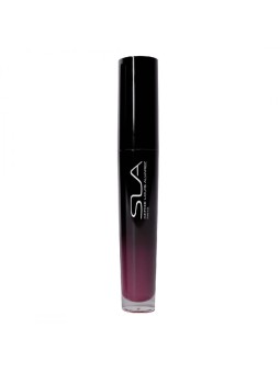 LIP CRUSH baton liquido mate n°08 "Justin"