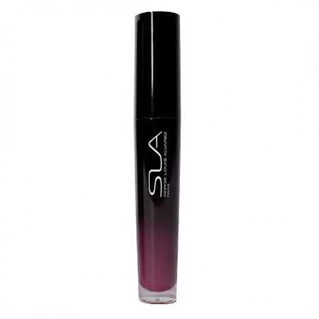 LIP CRUSH baton liquido mate n°08 "Justin"