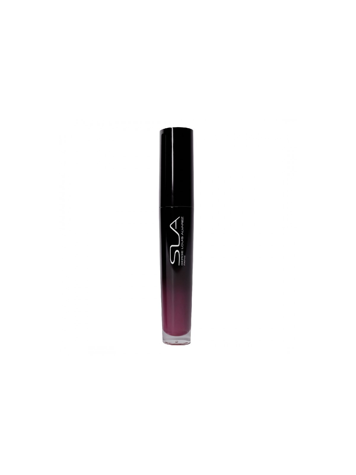 LIP CRUSH baton liquido mate n°08 "Justin"