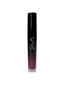 LIP CRUSH baton liquido mate n°08 "Justin"