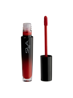 LIP CRUSH baton liquido mate n°09 "Bruce"