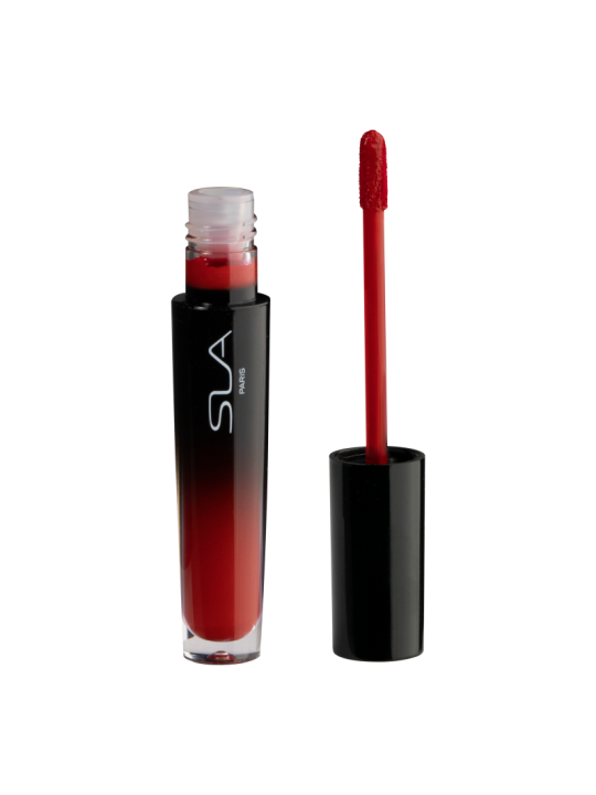 LIP CRUSH baton liquido mate n°09 "Bruce"