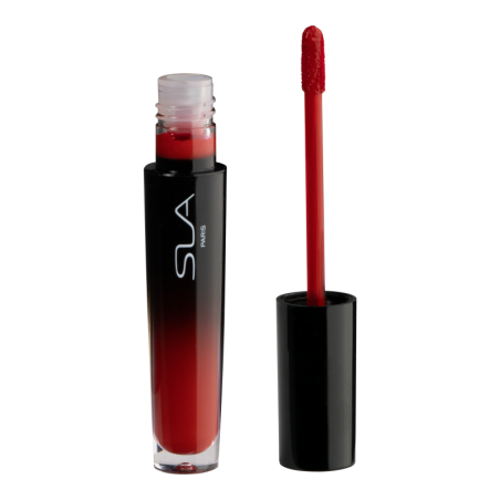 LIP CRUSH baton liquido mate n°09 "Bruce"