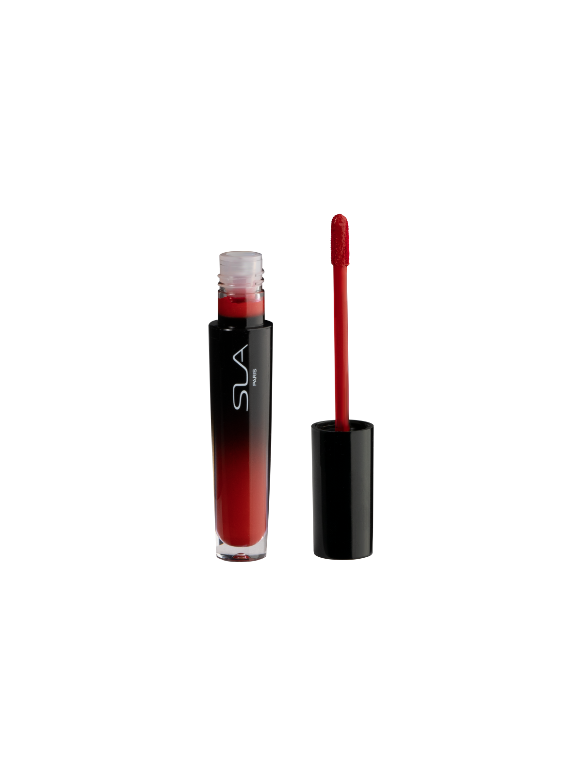 LIP CRUSH baton liquido mate n°09 "Bruce"
