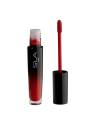 LIP CRUSH baton liquido mate n°09 "Bruce"