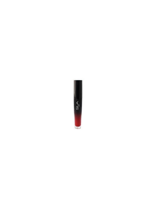 LIP CRUSH baton liquido mate n°10 "Hugh"