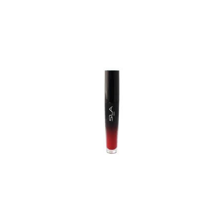 LIP CRUSH baton liquido mate n°10 "Hugh"