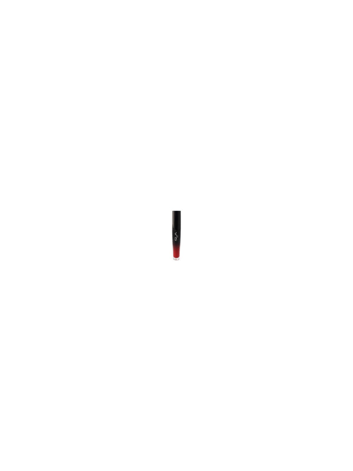 LIP CRUSH baton liquido mate n°10 "Hugh"