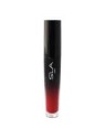 LIP CRUSH baton liquido mate n°10 "Hugh"
