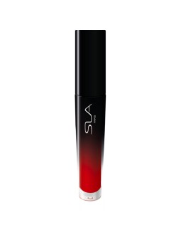 LIP CRUSH baton liquido mate n°11 "Brad"