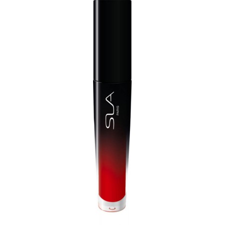 LIP CRUSH baton liquido mate n°11 "Brad"