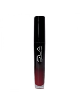 LIP CRUSH baton liquido mate n°12 "Josh"
