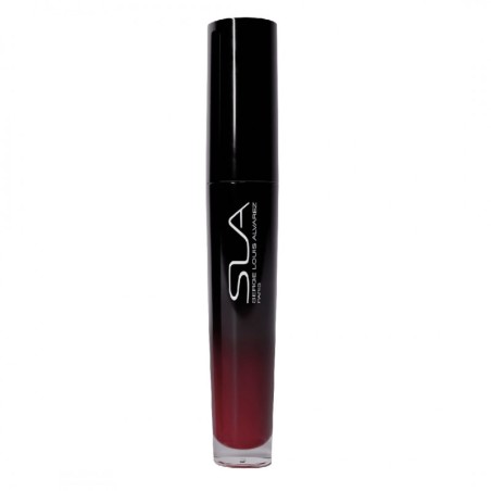LIP CRUSH baton liquido mate n°12 "Josh"