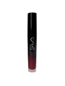 LIP CRUSH baton liquido mate n°12 "Josh"